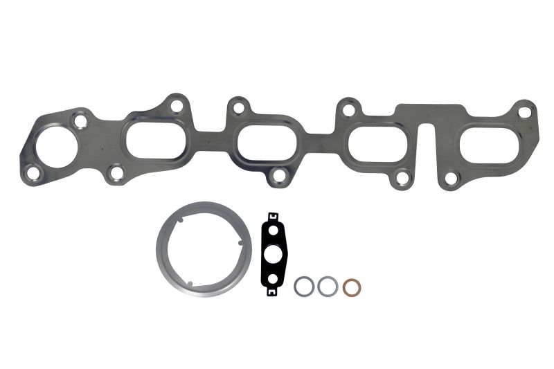 Set montaj turbocompresor gaze de eșapament