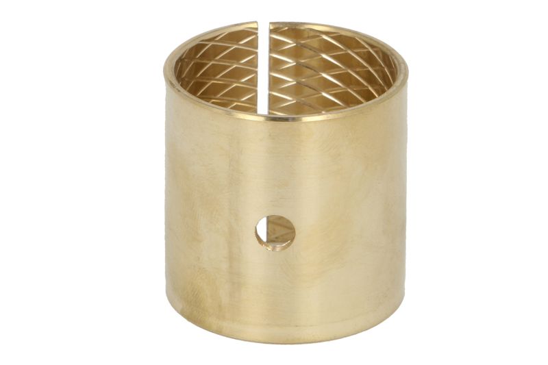 Manson pentru brat 40x40x35 mm