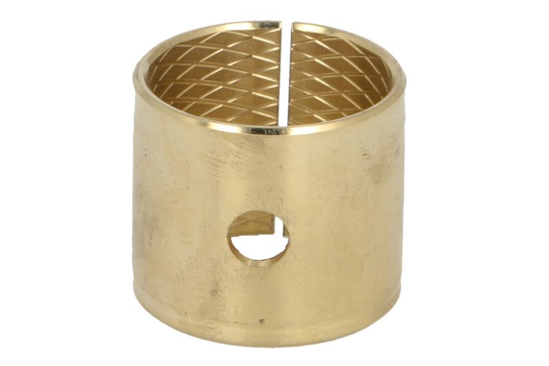 Manson pentru brat 30x34x30 mm