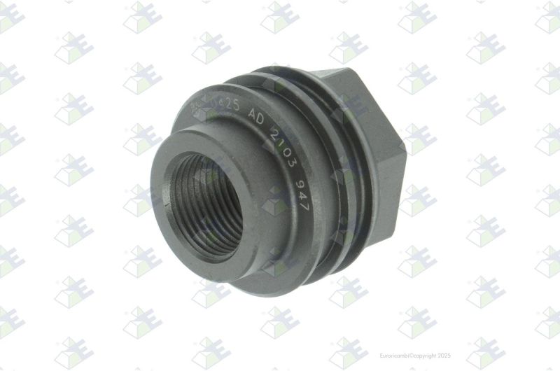 Piston A Mecanismului Servo Transmisie Automata