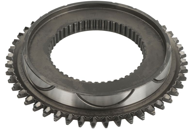 Con sincron pinion roata 6 S 800 TO
