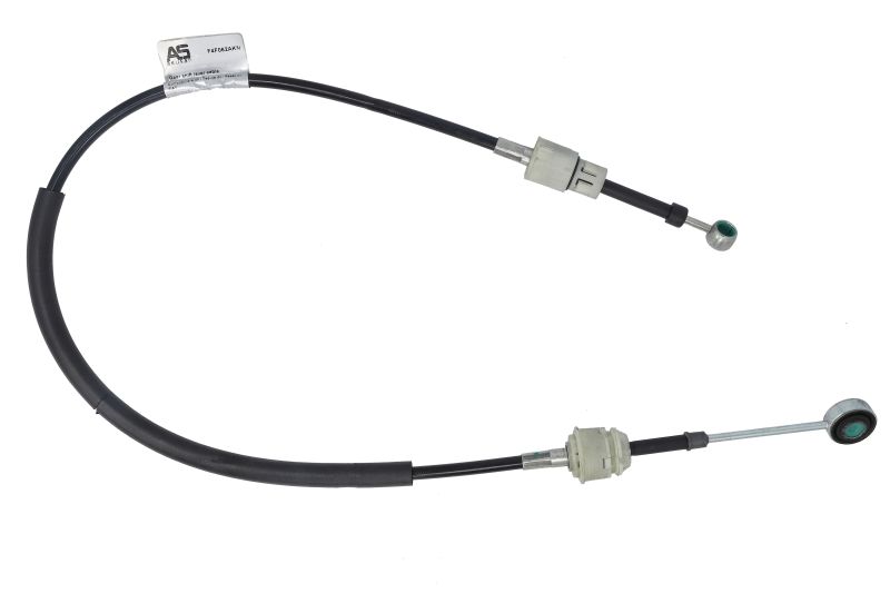 Cablu transmisie manuală 1232 mm