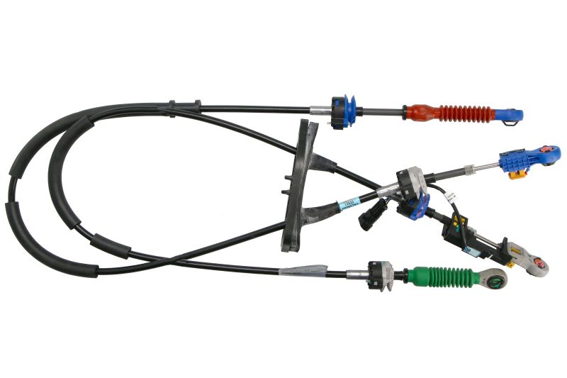 Cablu transmisie manuală 1452 mm