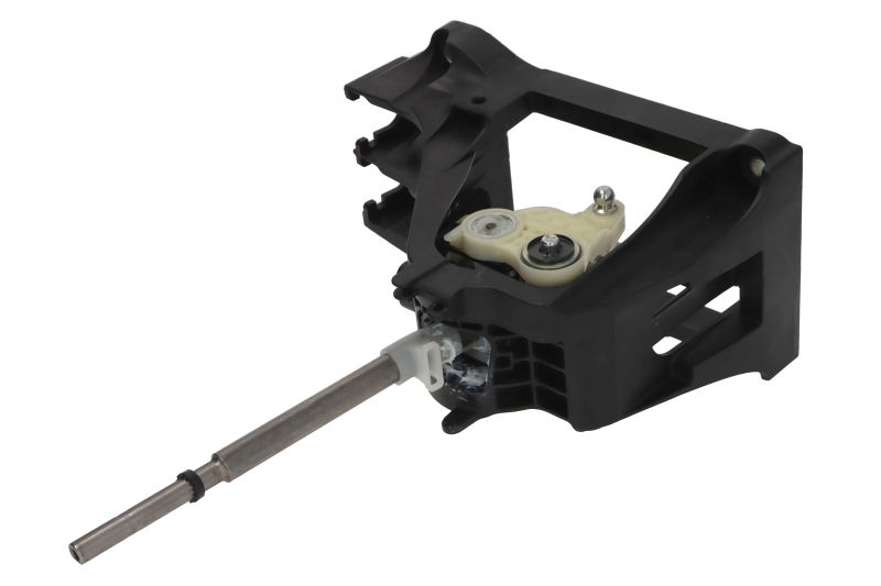 Levier schimbare viteze C510