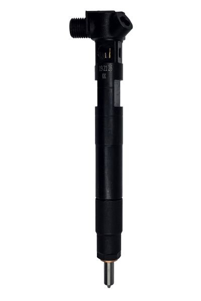 Portinjector