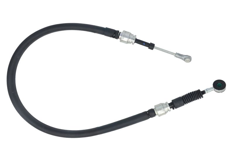 Cablu transmisie manuală 1070 mm