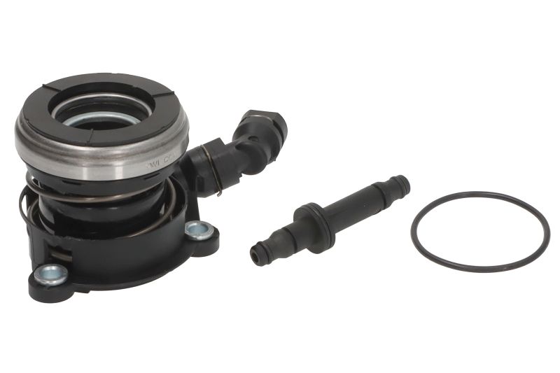 Rulment De Presiune