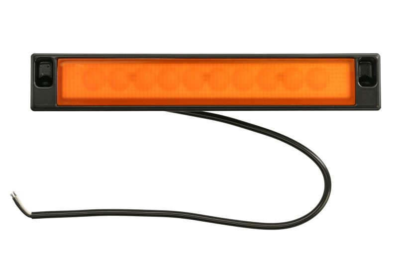 Lumina de lucru