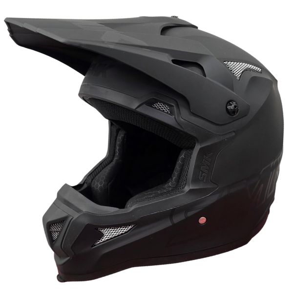 Casti de protectie pentru off-road