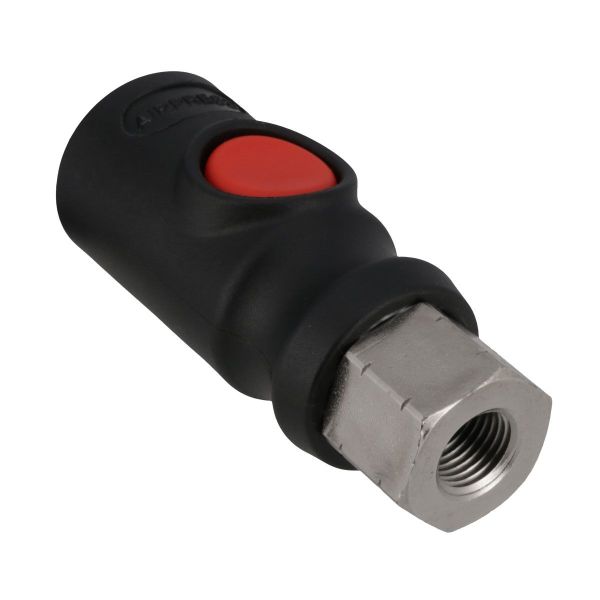 Elemente si racorduri sisteme pneumatice