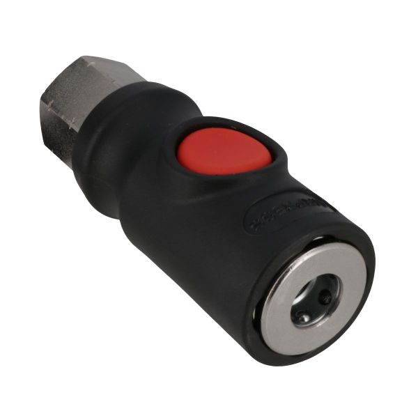 Elemente si racorduri sisteme pneumatice