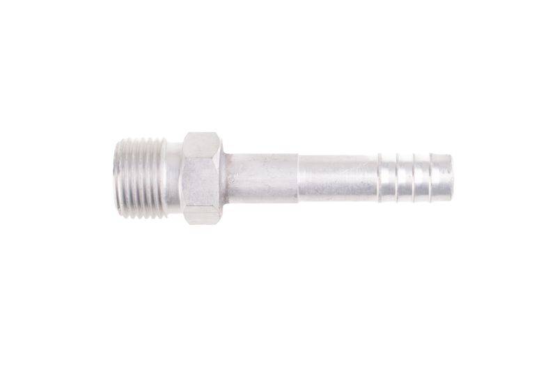 Sortiment reparații conducte climă aluminiu filet 3/4 inch