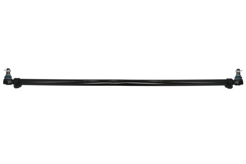 Bara directie fata 1698 mm filet M20x1,5