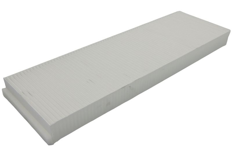 Filtru, aer habitaclu