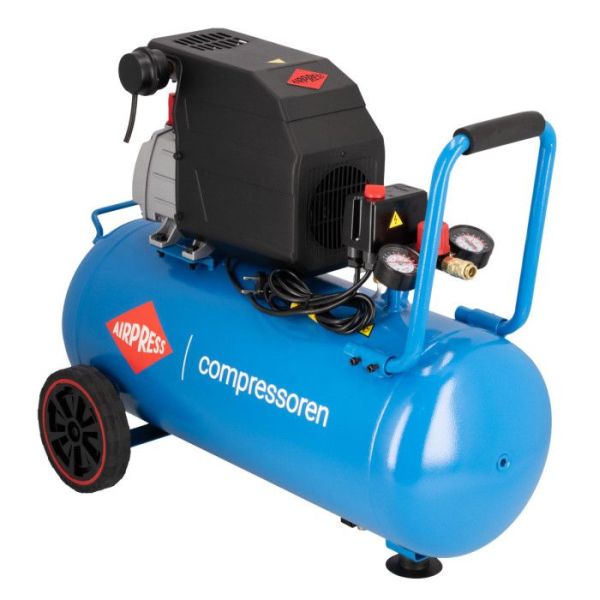 Compresoare