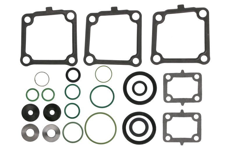 Set garnituri transmisie manuala GRS 895/905/925