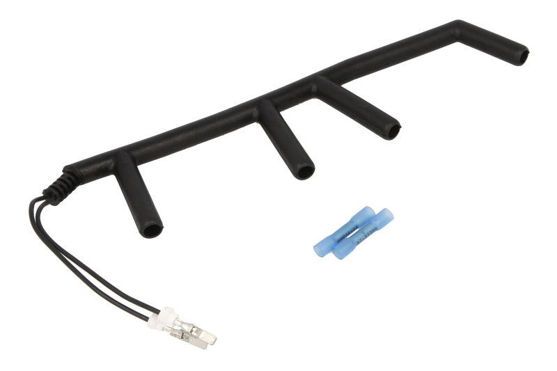 Set reparatie cabluri bujii incandescente 2570 mm