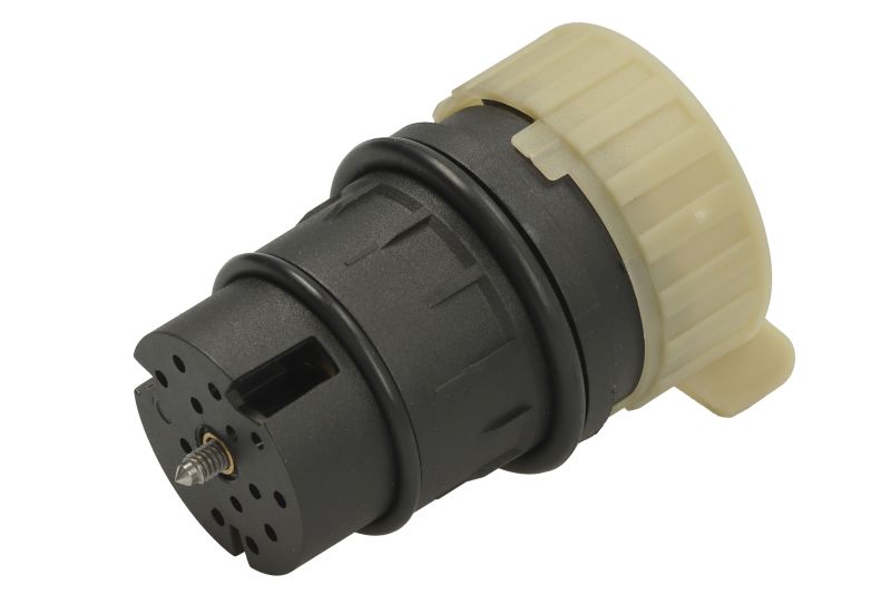 Carcasa conector cutie de viteze automata