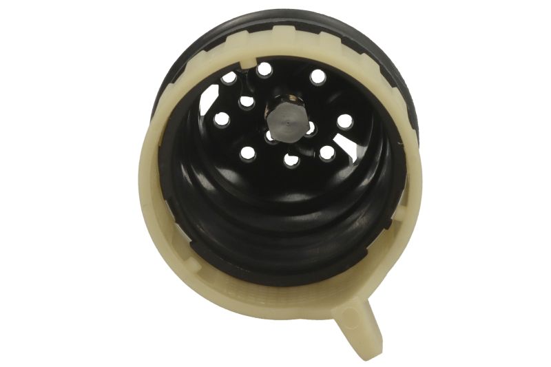 Carcasă conector, cutie de viteze automată (unit. com.)