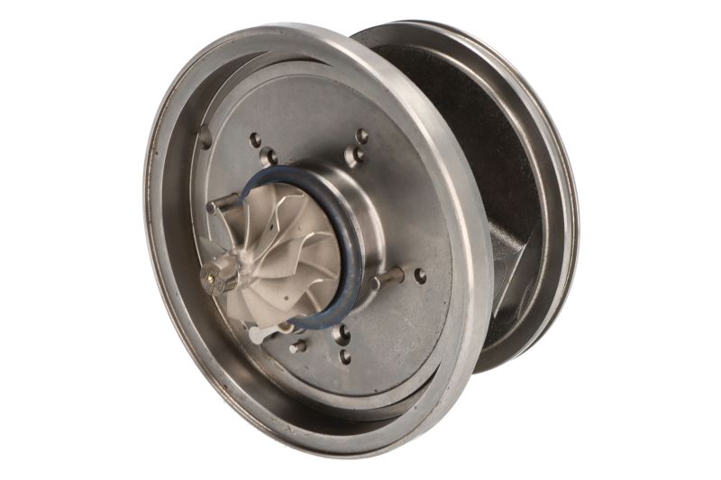 Cartridge / CHRA / core assy