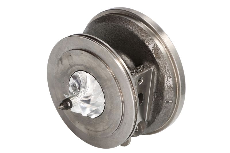 Cartridge / CHRA / core assy