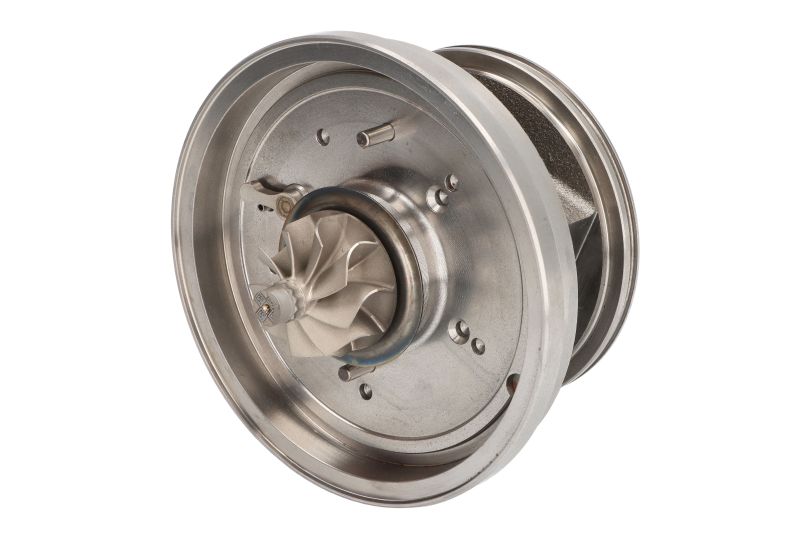 Cartridge / CHRA / core assy
