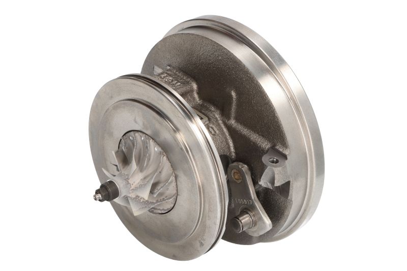Cartridge / CHRA / core assy
