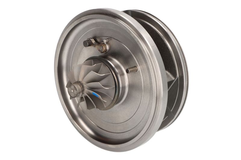 Cartridge / CHRA / core assy
