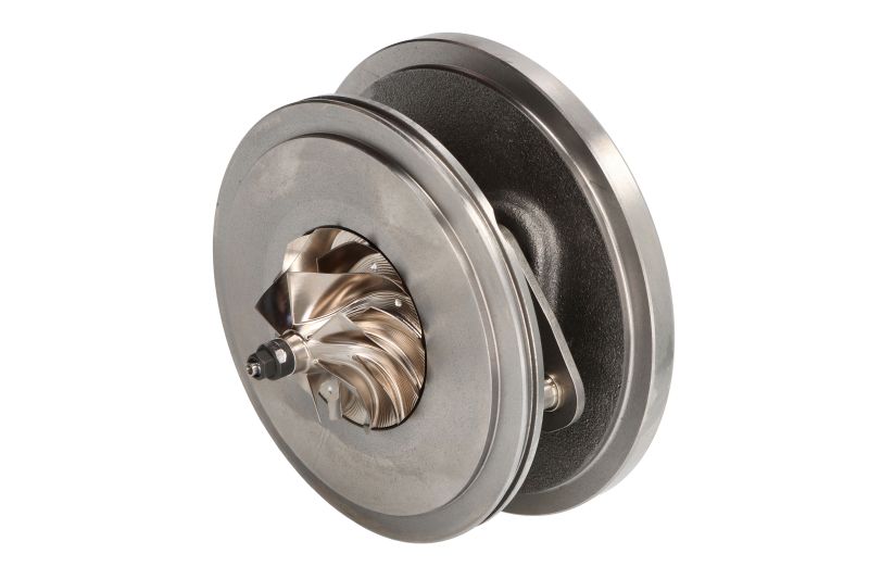 Cartridge / CHRA / core assy