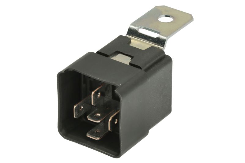 Releu multifunctional