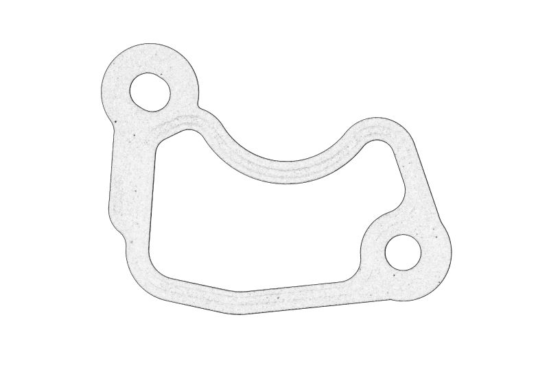 Garnitura intinzator lant de distributie