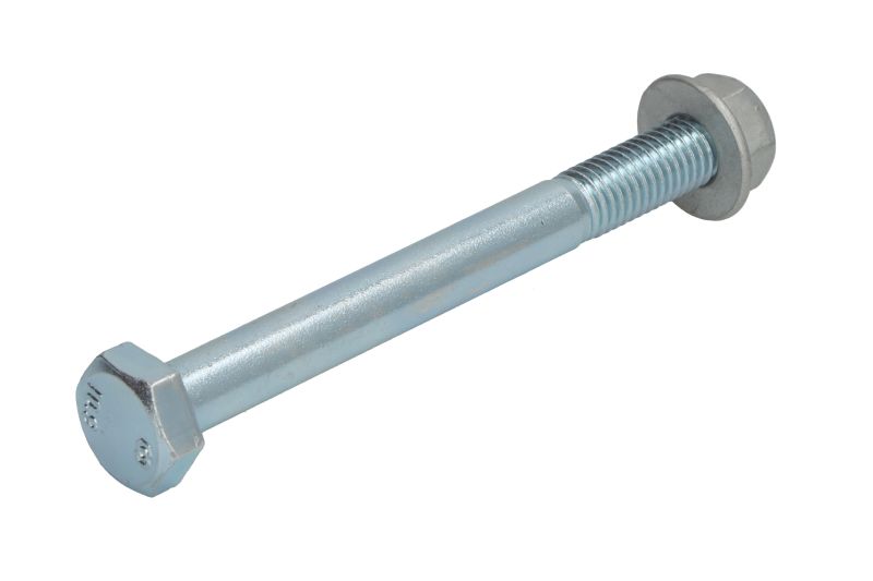 Set montare legatura filet M10x1,5