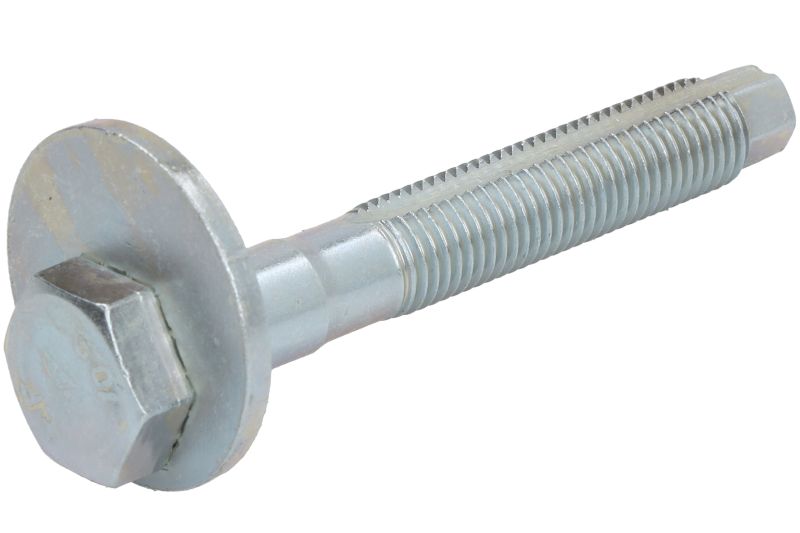 Set reparatie suspensie spate