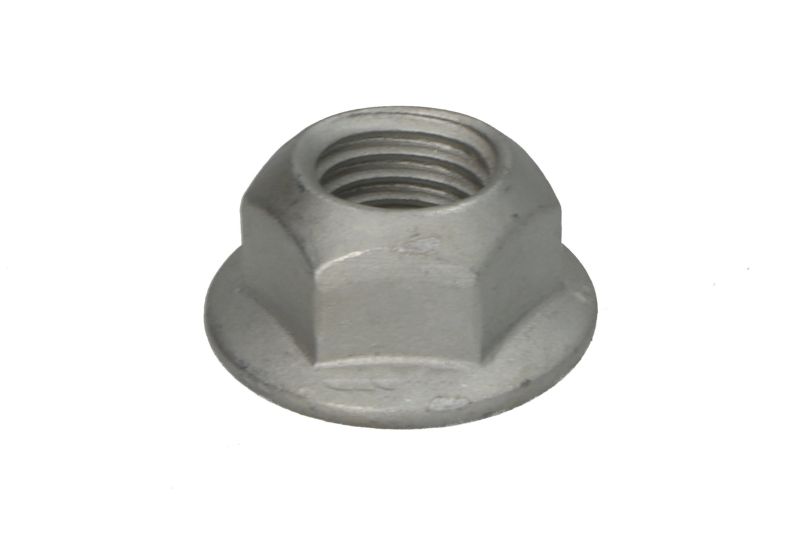 Piulită M10 pas 1,5 mm set 2 bucăți
