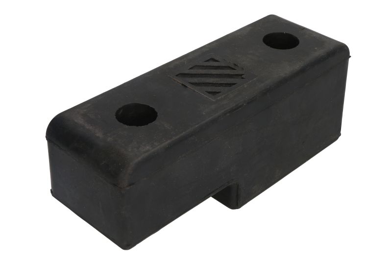 Limitator dispozitiv de cuplare 249x88x70/100 mm