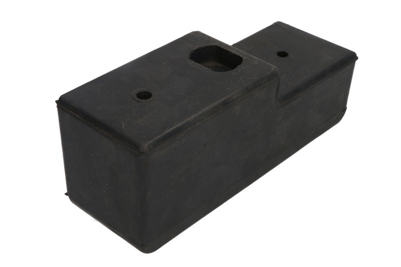 Limitator, dispozitiv de cuplare