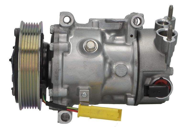 Compresor climatizare SD6C12 12V