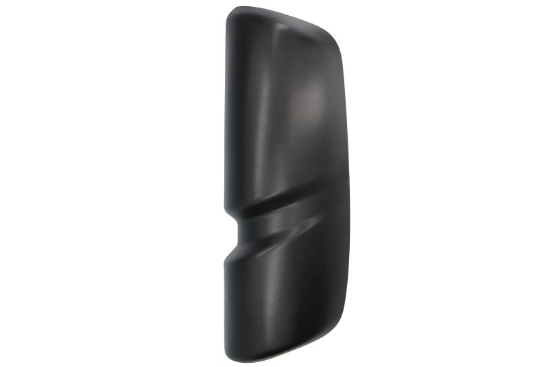 Acoperire oglinda exterioara 240x108x640 mm