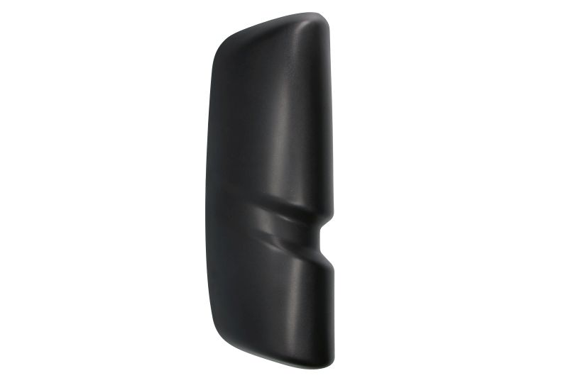 Acoperire oglinda exterioara 240x108x640 mm