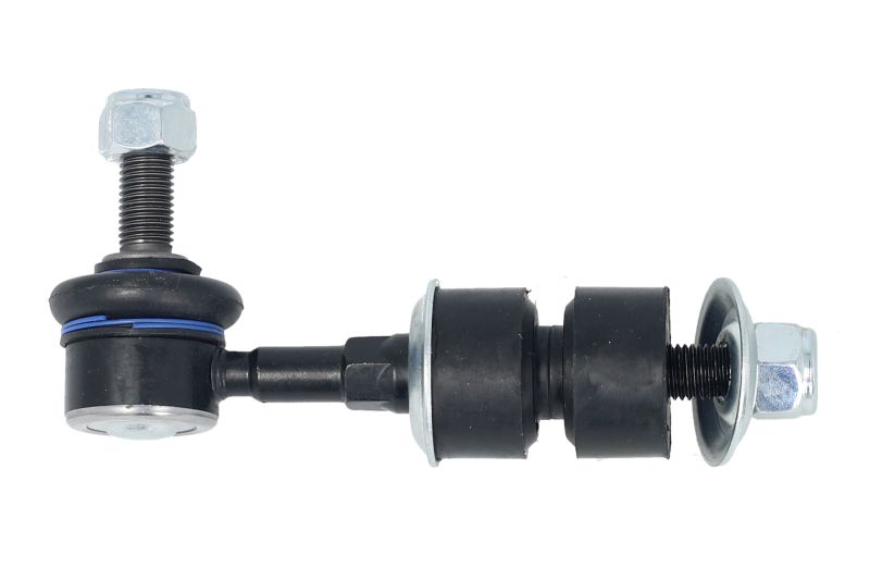 Brat/bieleta suspensie stabilizator spate set 2 bucati