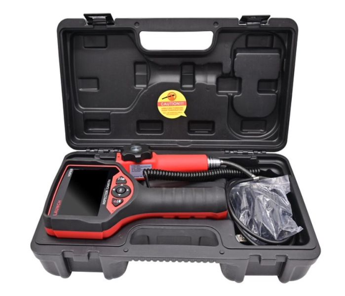 Dispozitive de diagnoza si tester