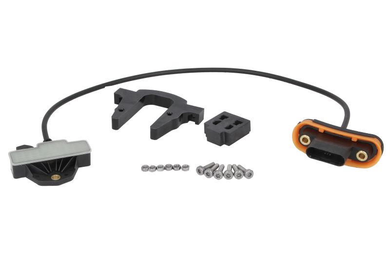 Set reparatie rulment de presiune