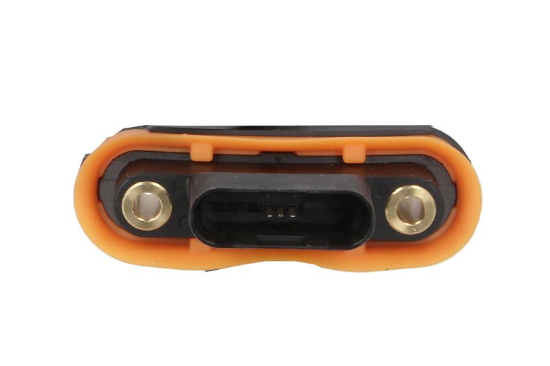 Set reparatie, rulment de presiune