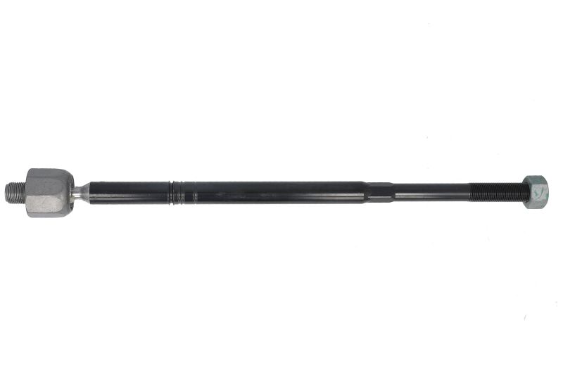 Articulatie axiala cap de bara fata M18 M16 389 mm set 2 bucati