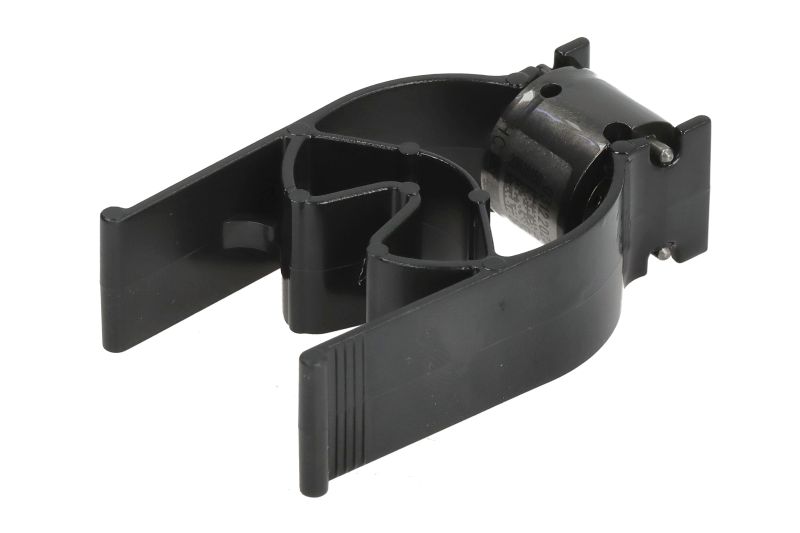 Supapa injector