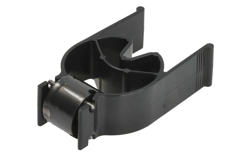 Supapă injector