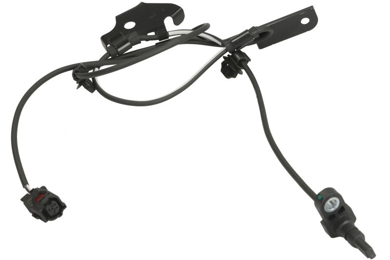 Termostat lichid răcire 9.5 mm