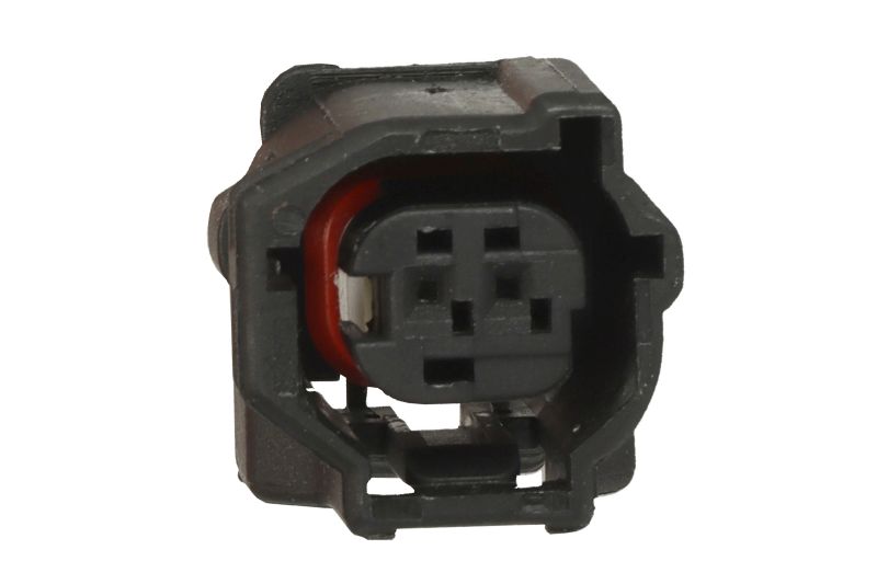 Termostat,lichid racire
