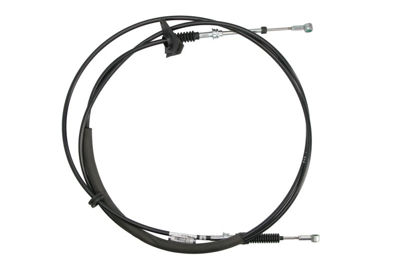 Cablu schimbator viteze 4380 mm
