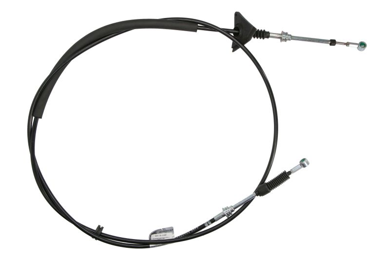 Cablu transmisie manuala 3480 mm